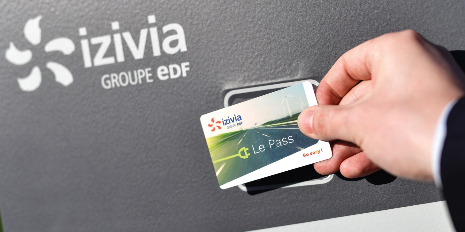 pass-izivia-access-sans-abonnement