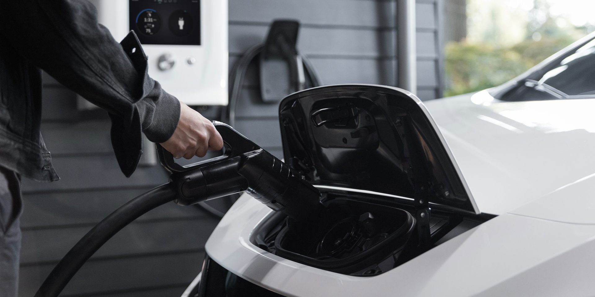 smart-charging-vehicule-electrique
