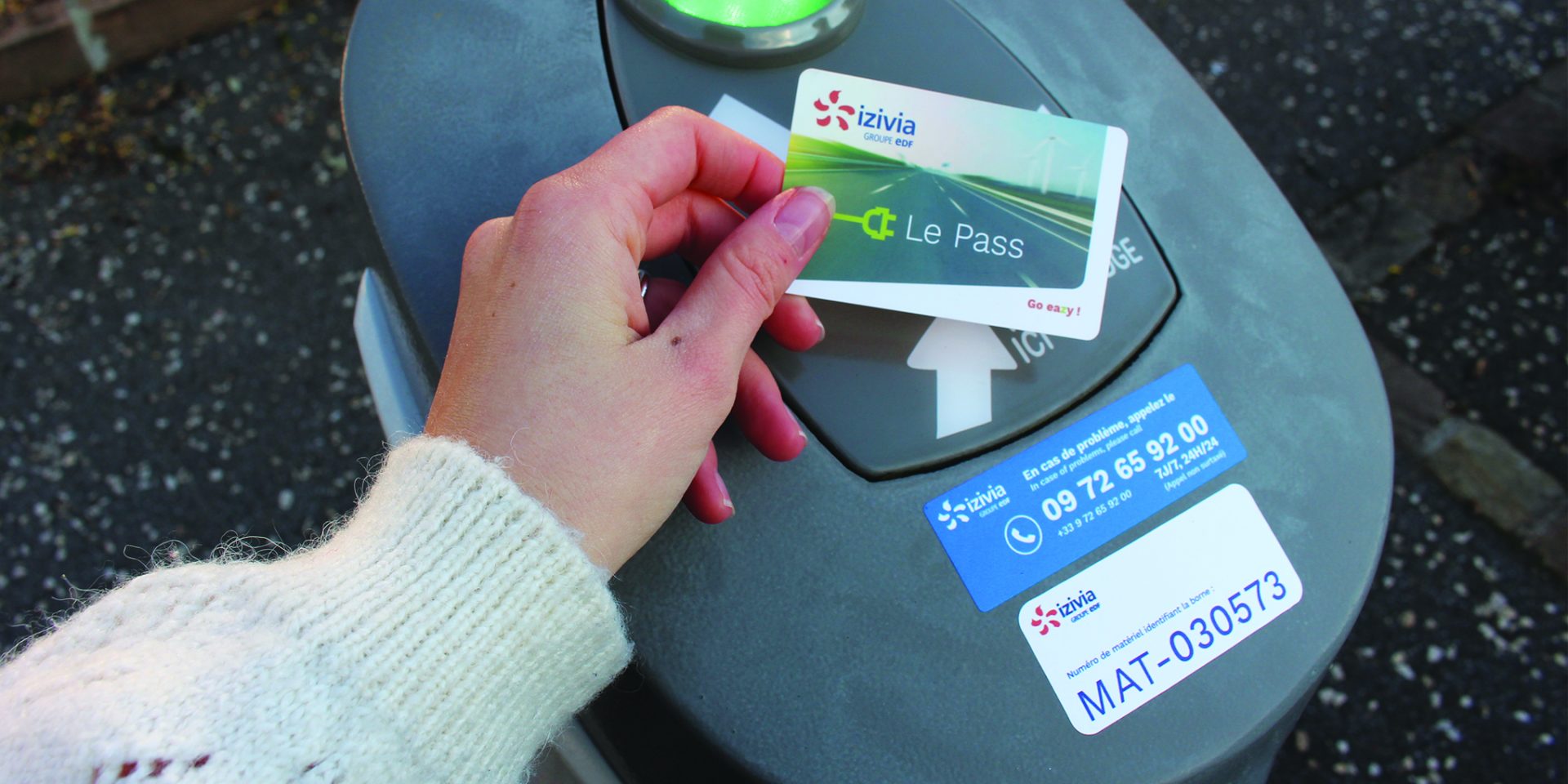 arreter-charge-site-paiement-ligne-izivia