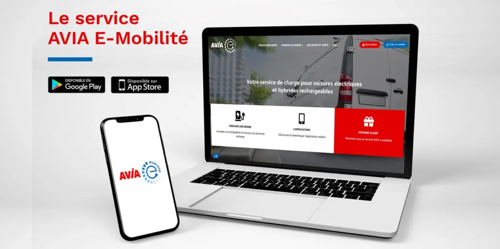 avia-france-mobilite-longue-distance