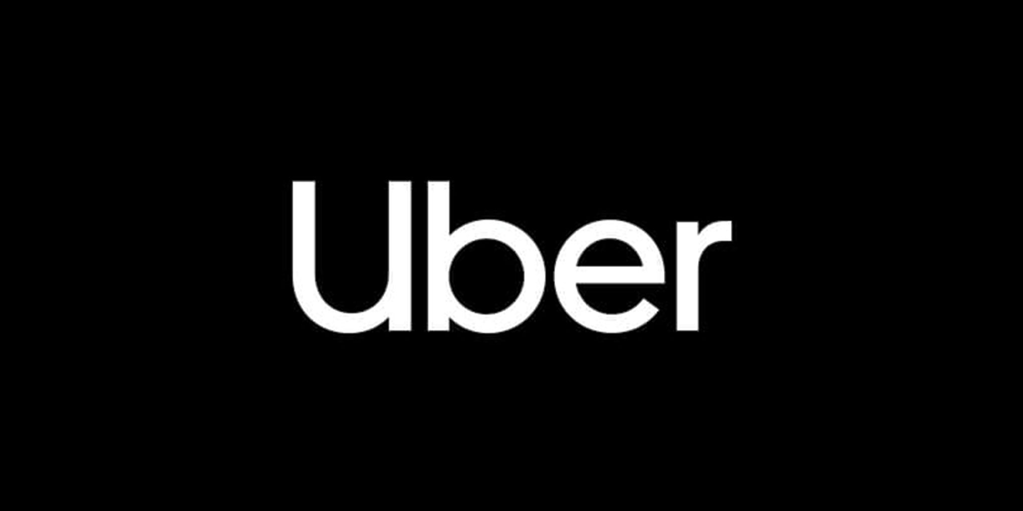 carte-de-recharge-voiture-electrique-uber-green