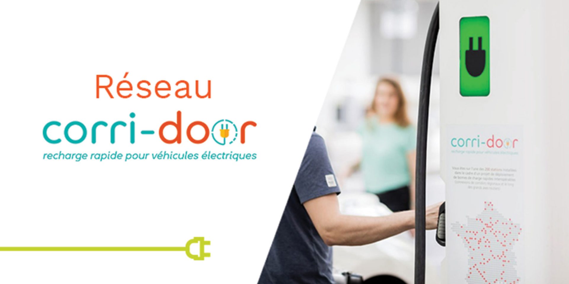 corridoor-indisponibilite-reseau
