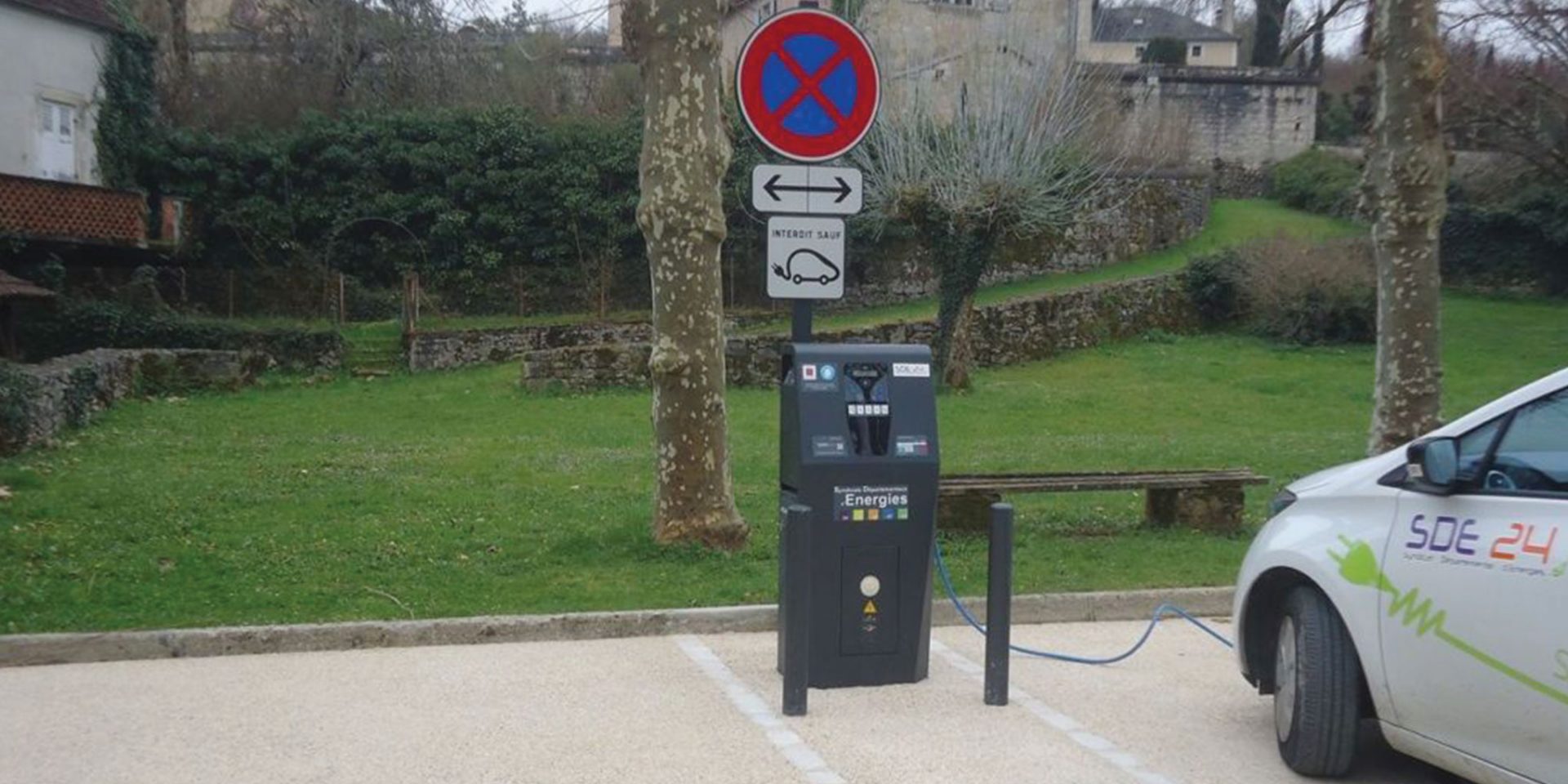 mobive-bornes-de-recharge-nouvelle-aquitaine