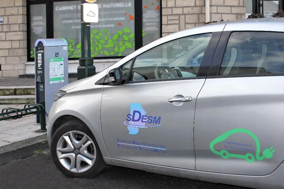 reseau-bornes-de-recharge-voitures-electriques-Seine-et-Marne