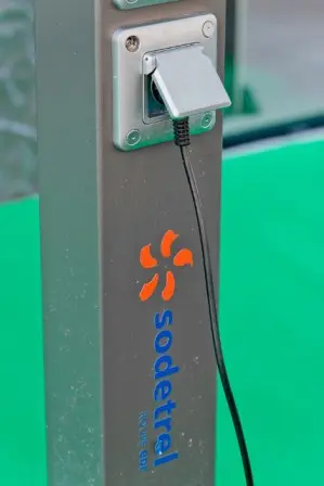 station-recharge-2-roues-electriques