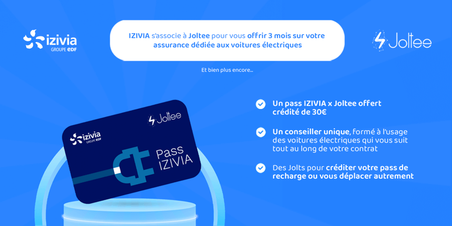 assurance-voiture-electrique-joltee