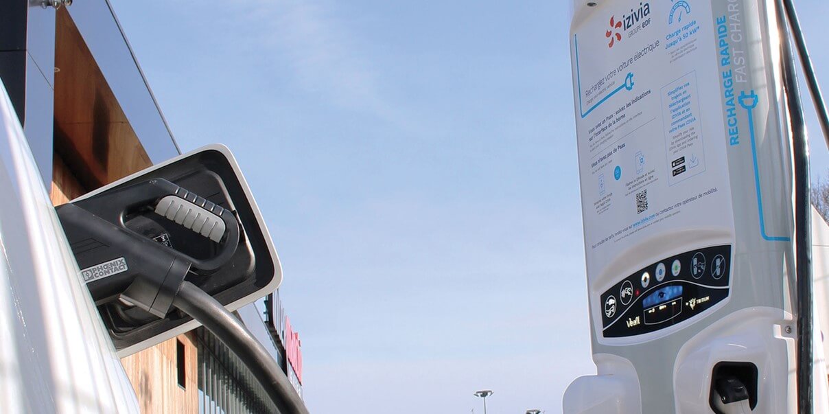 izivia-express-reseau-recharge-rapide