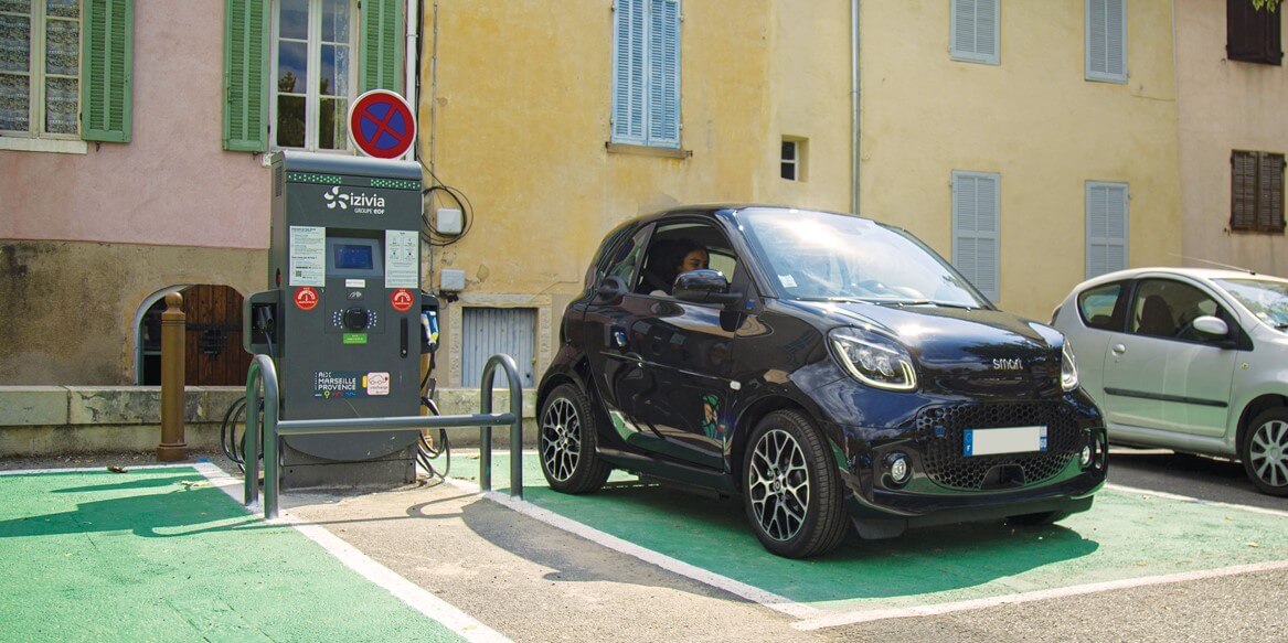 recharger-voitures-electrique-marseille